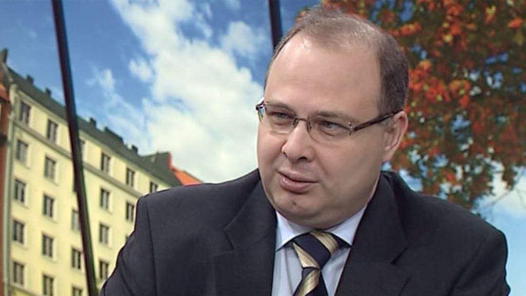 Sergei S. Beljajev, ministerineuvos/Venäjän Federaation suurlähetystö