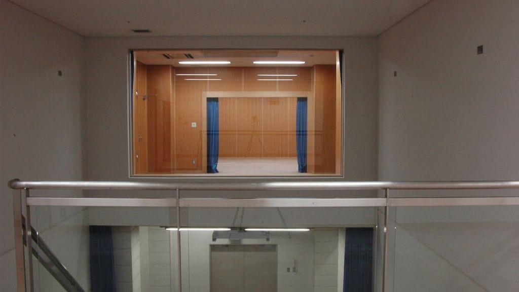 Yhdysvaltain osavaltiot, joissa kuolemanrangaistus on käytössä, ovat kohdanneet suuria vaikeuksia saada tarvittavia kemiallisia välineitä, joita tarvitaan tappaviin ruiskeisiin. Kuvituskuva.