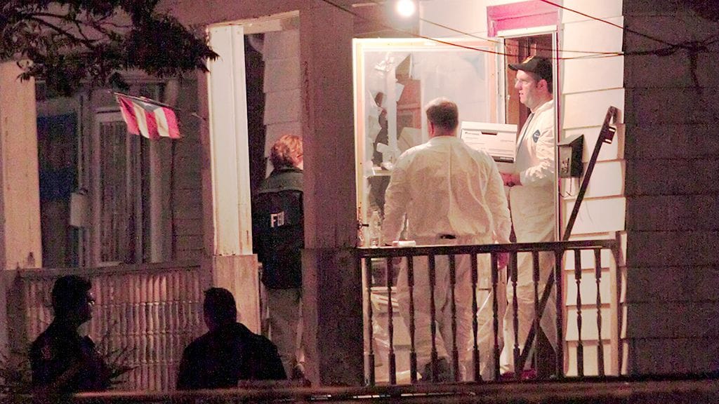 Tästä tytöstä siepatut tytöt löydettiin.