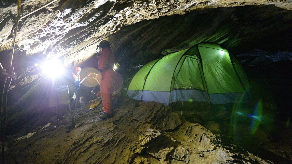 Norjan poliisin kuvaa onnettomuuspaikalta.