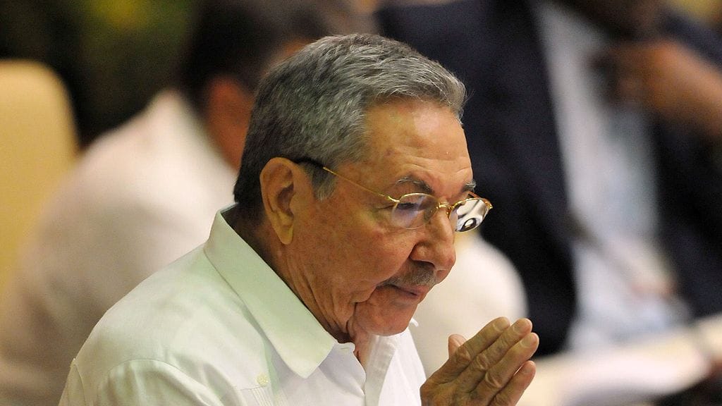 Yhdysvallat ja Kuuba ovat hiljalleen normalisoineet suhteitaan viime vuosina.