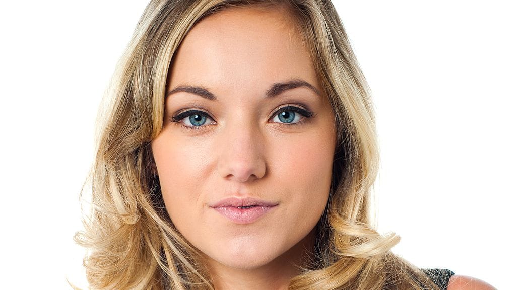 Onko sinua palveltu huonosti ulkonäkösi vuoksi?