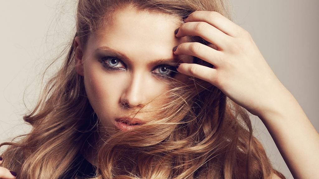 Oliko kaverin tekemä kauneushoito oli katastrofi?