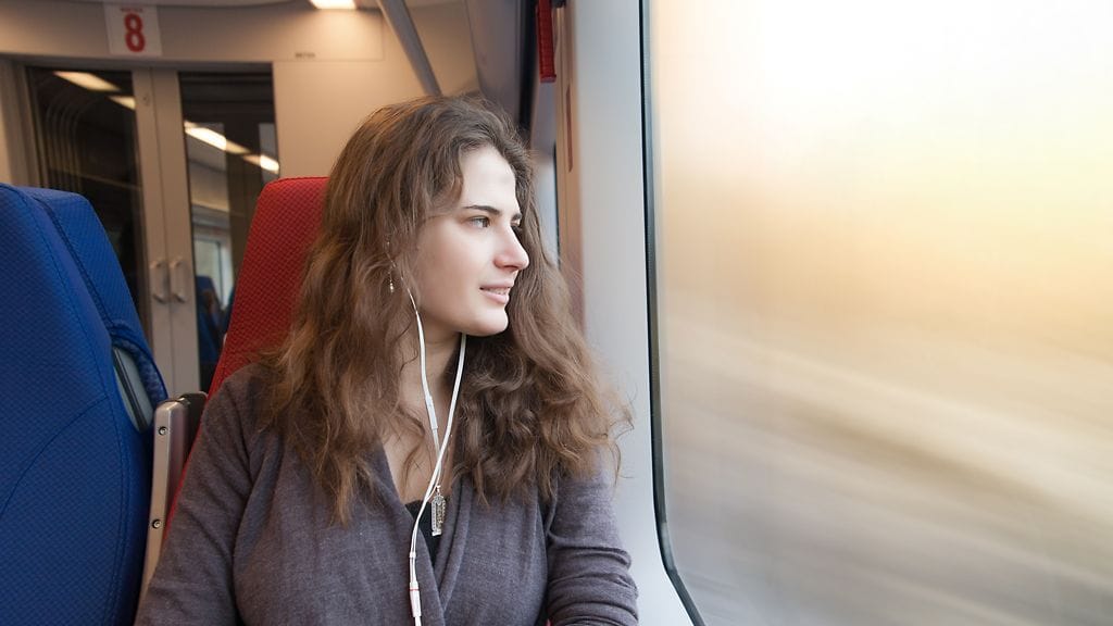 Ammattilaisille on eri säännöt.