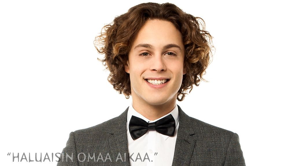 WeDidIt-peliartikkelin kuvituskuva.