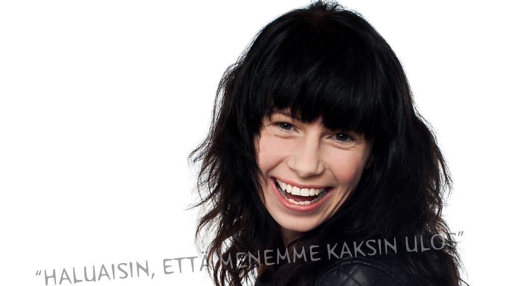 WeDidIt-peliartikkelin kuvituskuva.