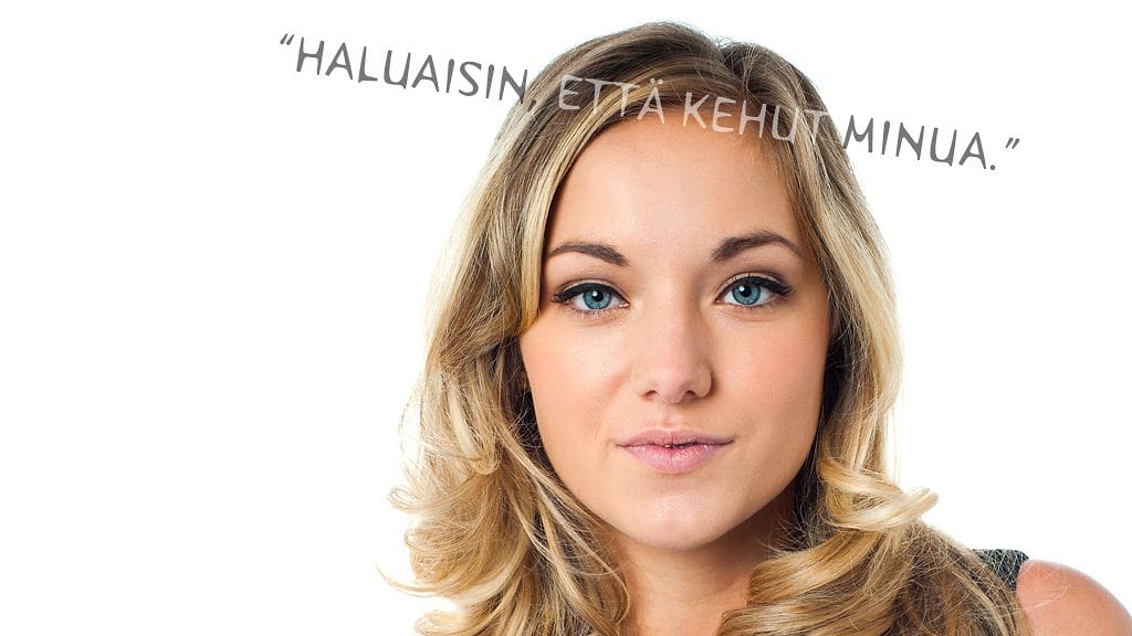 WeDidIt-peliartikkelin kuvituskuva.