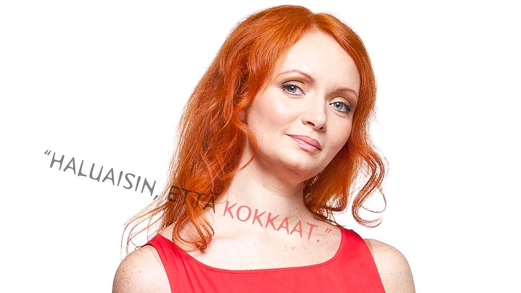 Kuvituskuva.