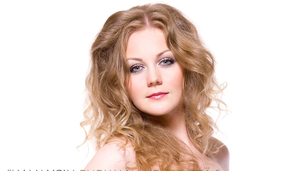 WeDidIt-peliartikkelin kuvituskuva.