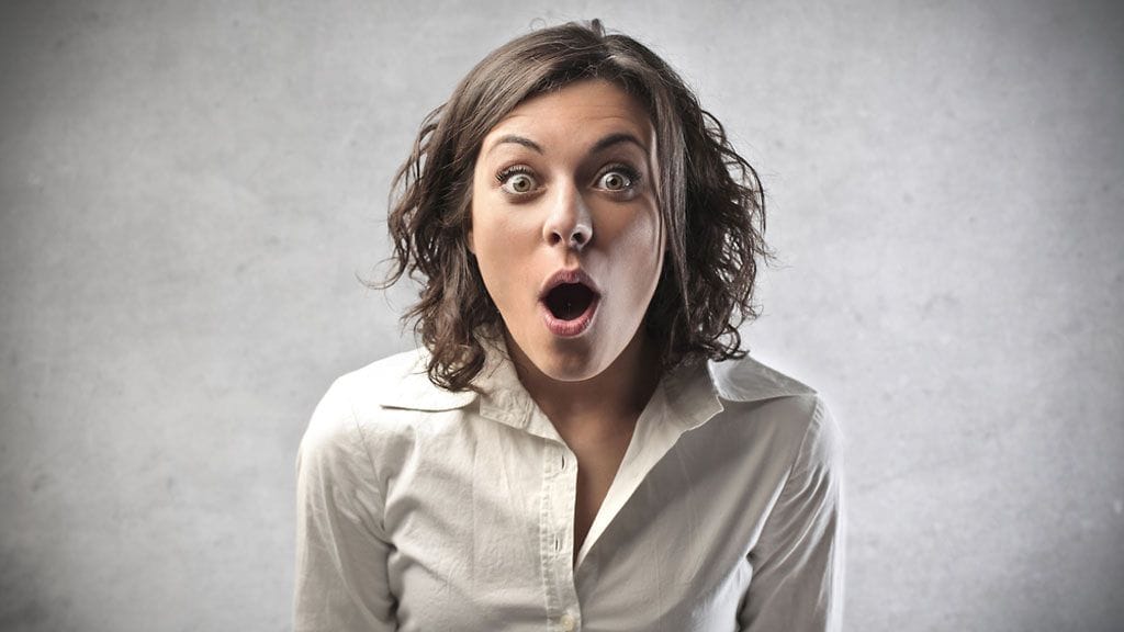 Ulkonäöstä puhutaan tänä päivänä paljon.