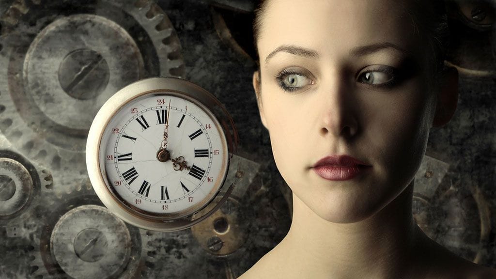 Numerologi paljasti, mitä erikoinen päivämäärä 11.12.13 todella merkitsee.