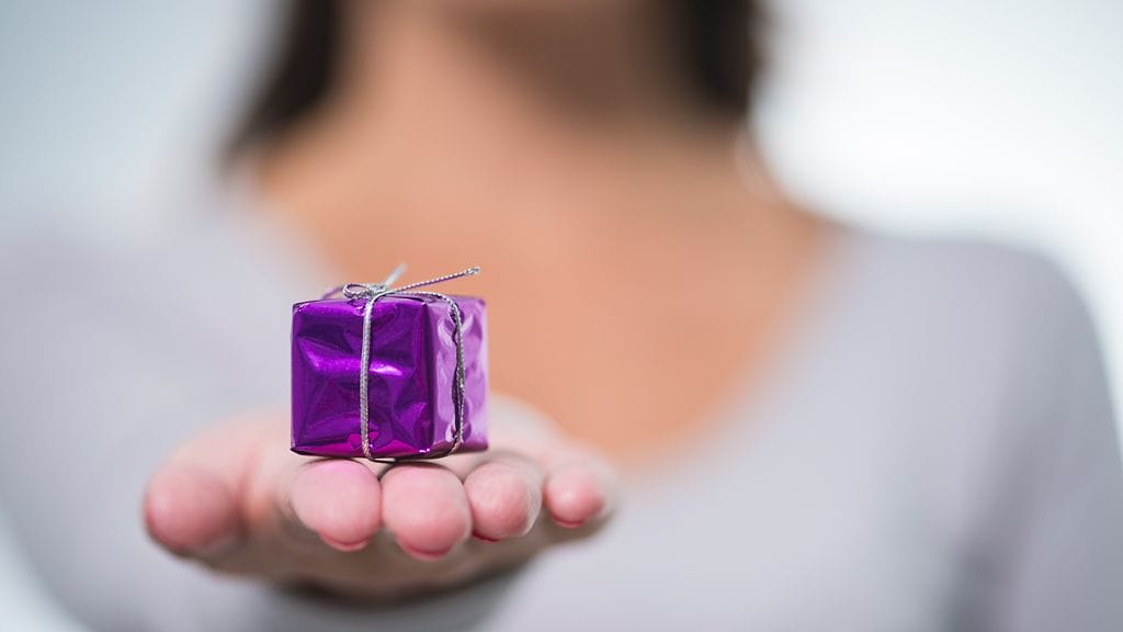 "Kiva, lisäää tavaraa..."