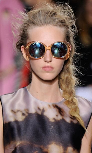 Giles spring 2014