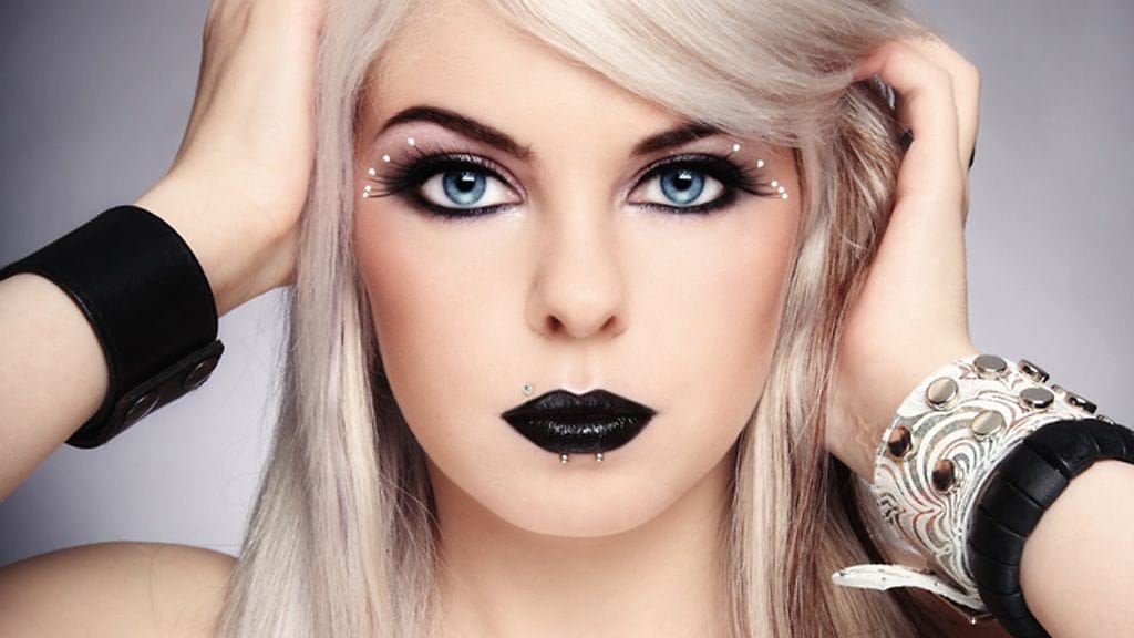 Ihmiset välittävät pukeutumisellaan hurjasti viestejä.