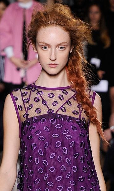 Giles Spring 2014