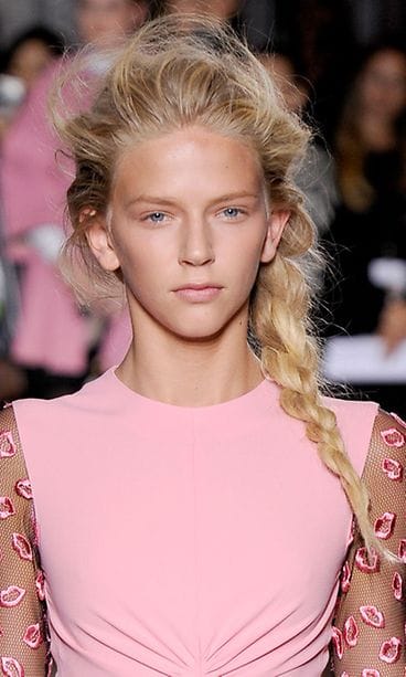 Giles spring 2014