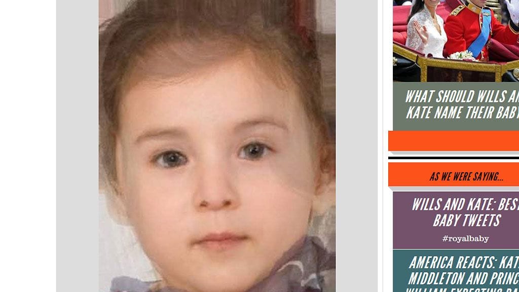 Kuvakaappaus: http://www.independent.co.uk