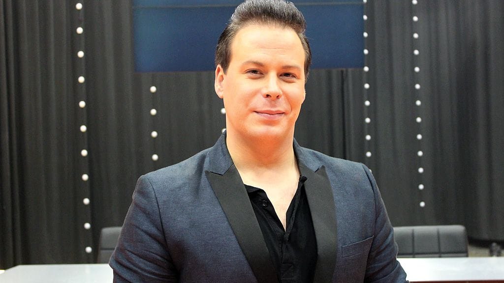 Lauri Ketonen