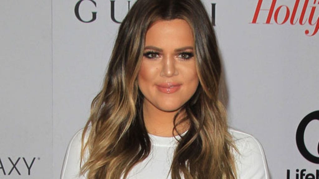 Tämä lukaali olisi nyt myynnissä.