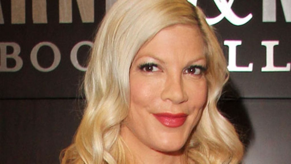 Häätöilmoitus lätkäistiin kaikkien nähtäville.