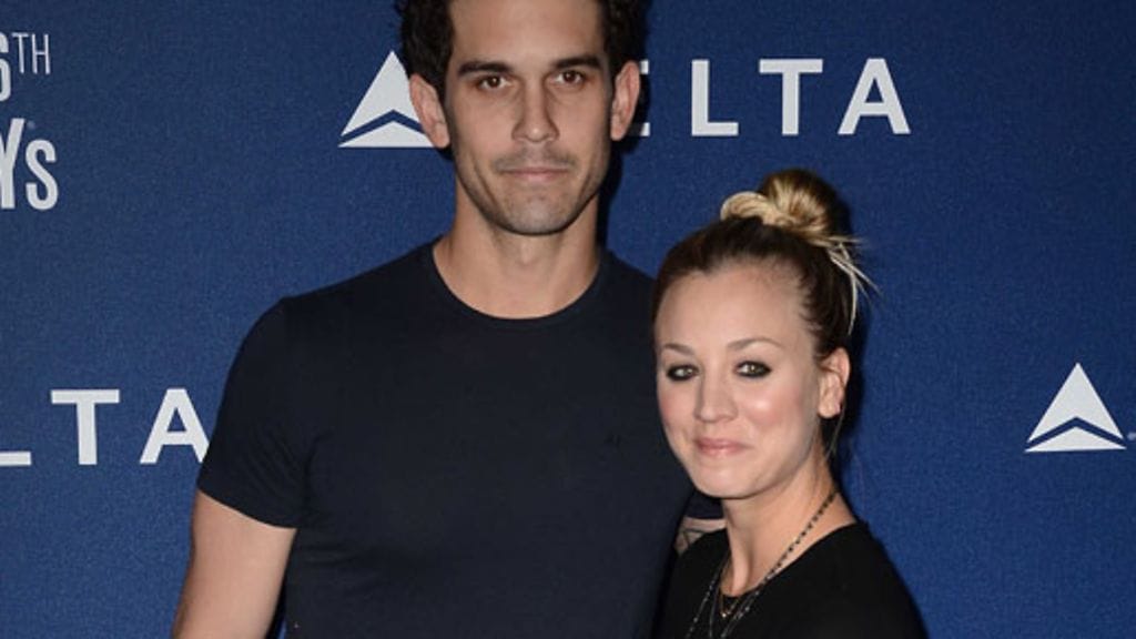 Khloé Kardashianin kerrotaan jo ostaneen uuden kodin äitinsä naapurustosta.