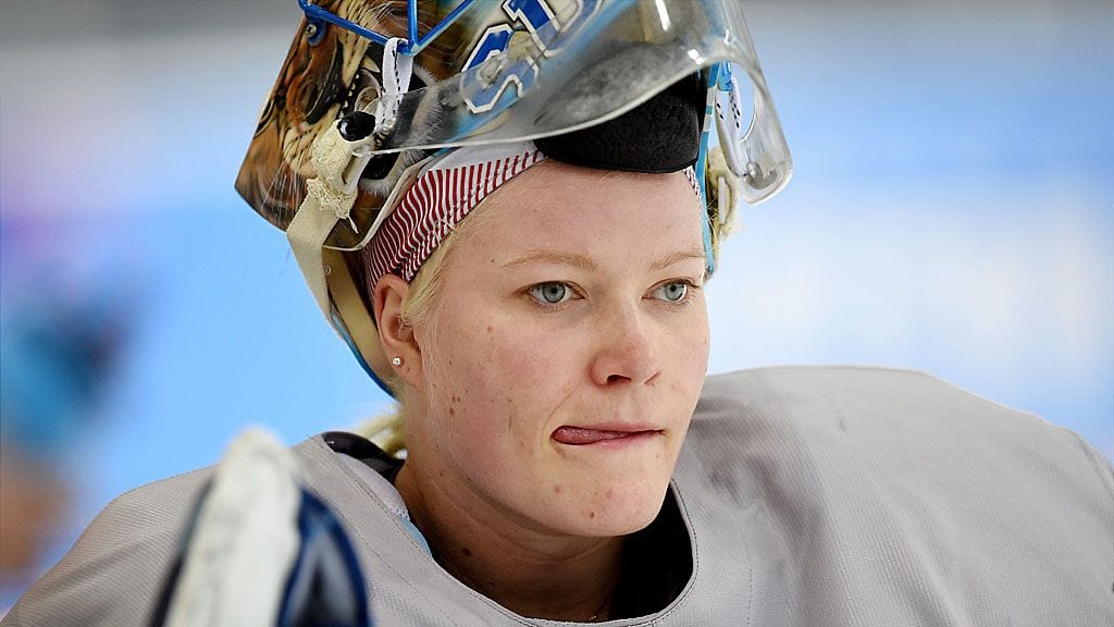Noora Räty