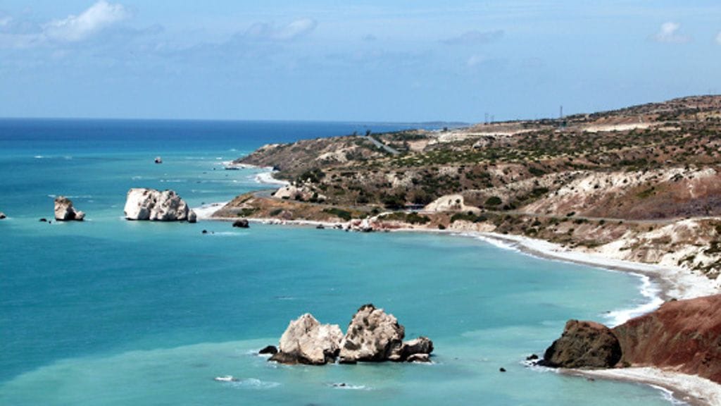 Jako on ollut voimassa vuodesta 1974.