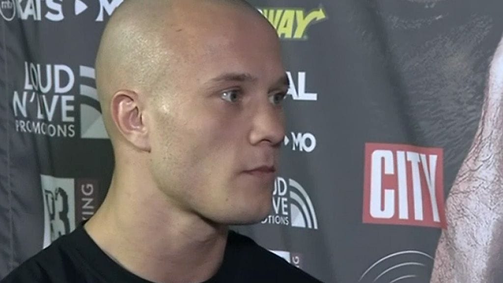 Ville Piispanen