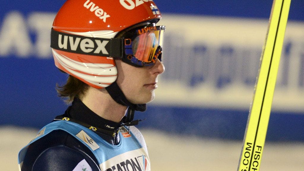 Olli Muotka