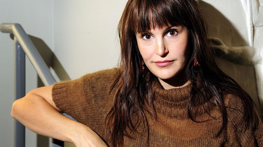 Näyttelijä Miina Maasola on loukkaantunut vakavasti auto-onnettomuudessa.