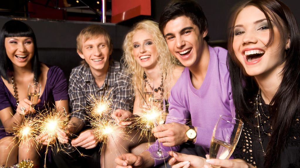 Hiussuoristin kelpaa myös silitysraudaksi!