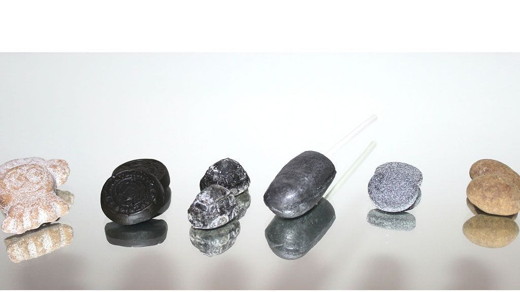 Odottavan äidin on jätettävä uuden suosituksen mukaan kaikki tämä pois ruokavaliostaan.