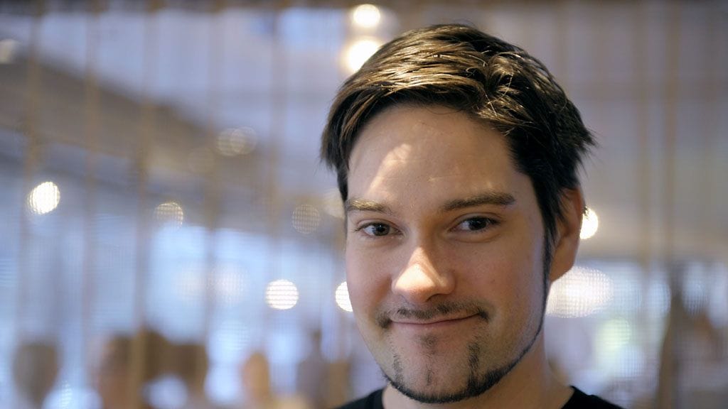 Huippukokki Henri Alenin mielestä ranskalainen keittiö on aina muodissa