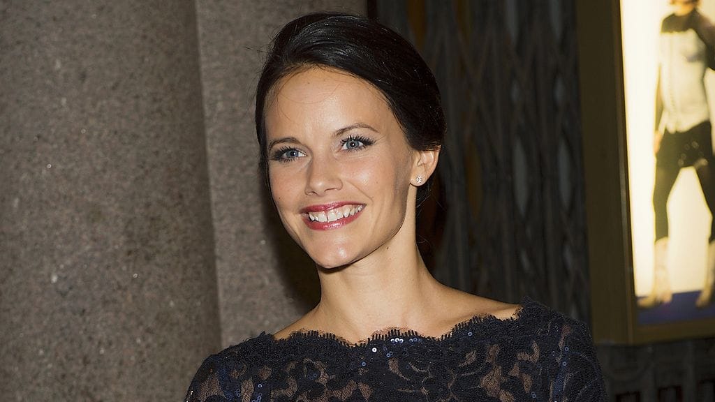 Sofia Hellqvistille osallistuminen tosi-tv-ohjelmaan on jo menneisyyttä.