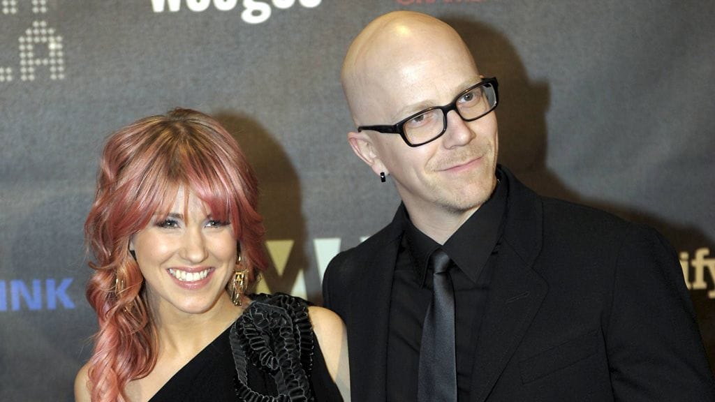 Jannika (o.s. Bergroth) ja Toni Wirtanen astelivat avioon 31. joulukuuta 2013.