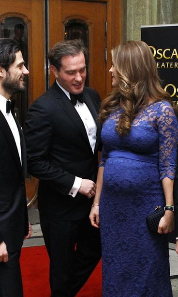 Madeleine edusti 19.12.2013.