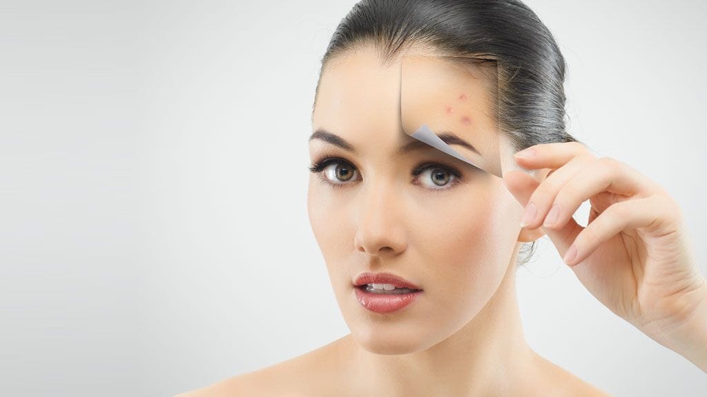 Voiko finnien sijainti kertoa jotain omasta hyvinvoinnistasi?