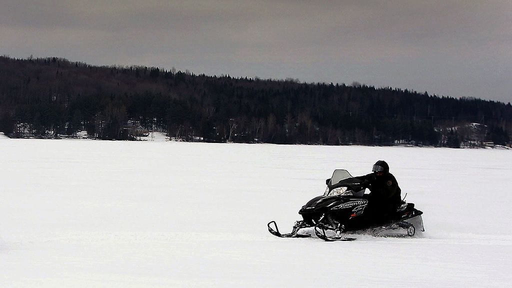 Hintojen nostoon on syynä Metsähallituksen mukaan maastoliikenteen järjestämisen kohonneet kustannukset.