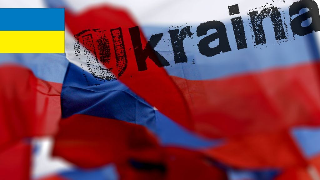 Amnesty syyttää Ukrainan sodan osapuolia välinpitämättömyydestä.