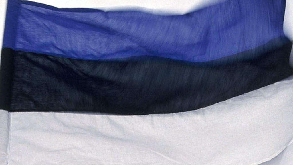 Viro juhlii tänään jälleenitsenäistymisensä 20-vuotispäivää.