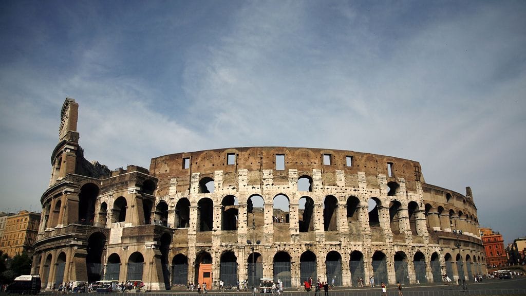 Asunto tästä lähistöltä muutamalla kympillä kuussa, kelpaisiko?