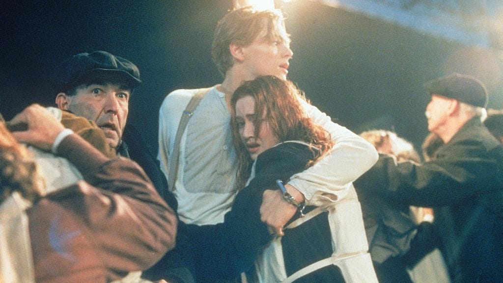 Titanic (12)_ve000bb5io