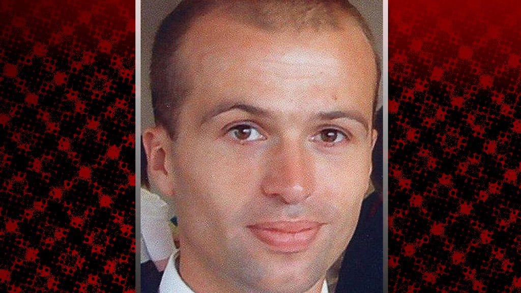 Gareth Williamsin kuoleman ympärillä on liikkunut paljon salaliittoteorioita. Miehen kuolinsyy on edelleen mysteeri.