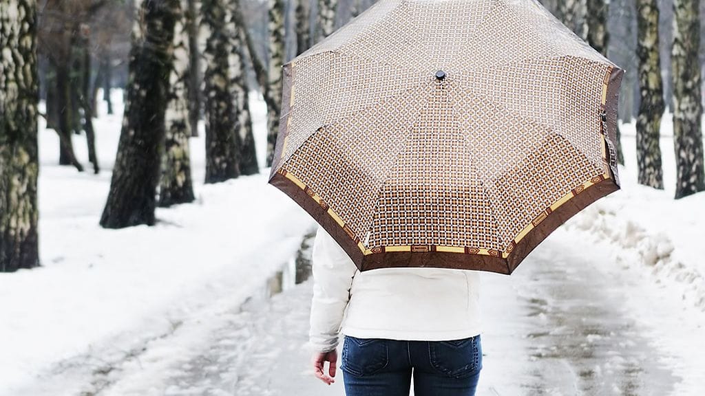 Matalapaine näyttäisi haittaavan joitakin nivelrikkopotilaita.