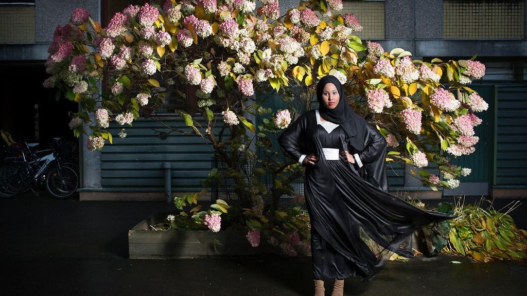 Vuoden Lehtikuva, Heidi Piiroinen.