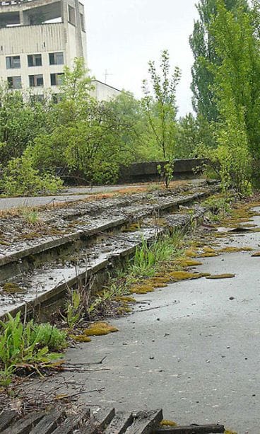 Kuva: Raisa Pöllänen/ MTV3