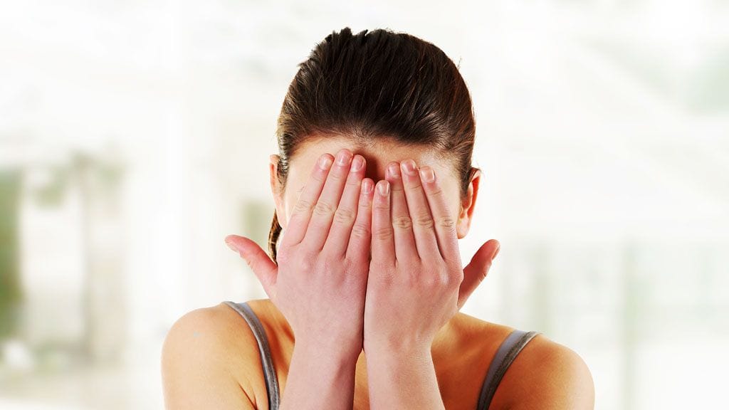 Taasko tuli päästeltyä? Älä huoli, noloihin vaivoihin on olemassa paljon apukeinoja.