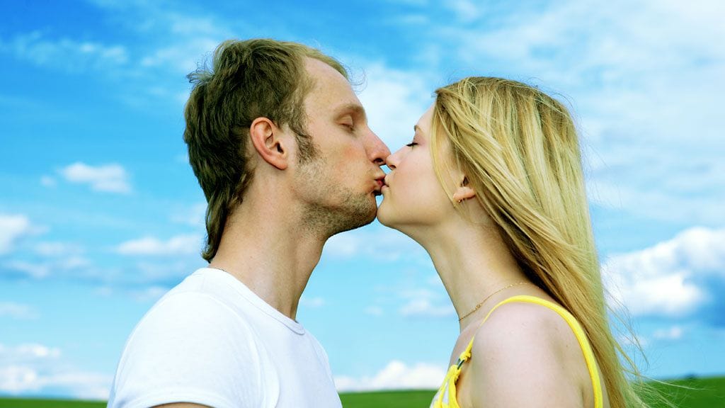 75 vuotta kestäneen tutkimuksen tulokset on nyt selvitetty.