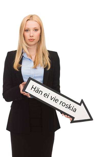 Kuvituskuva