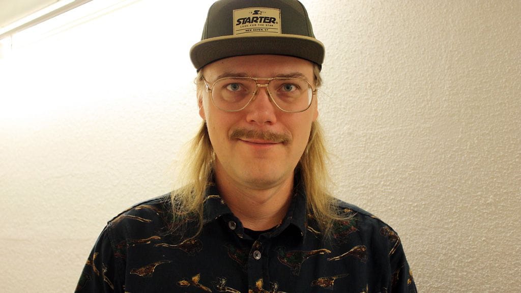 Stig